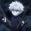 Drinkilo's avatar