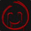 Red John