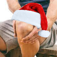 Lewe Kolano Komornika