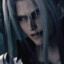 sephiroth