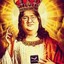 GoD of CSGO