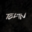 TGLTN