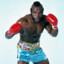 Clubber Lang