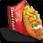 Doritos Loco&#039;s Taco&#039;s