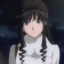 Amagami