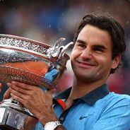 tajb1 - steam id 76561197961786027