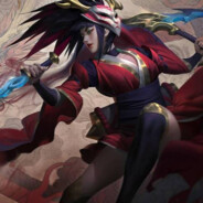 添腹一饼五年老兵