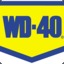 WuDe40