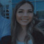 Sassy_kassie23