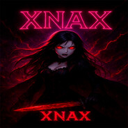 XNAX