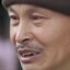 走成华大道到二仙桥