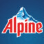 Alpine Canuck