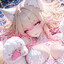 Risu
