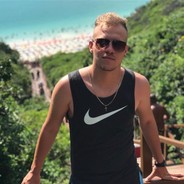 ✪ FLR ✪ Nazário Dos Santos