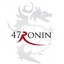 &quot;47 Ronin&quot;