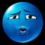 GRISS