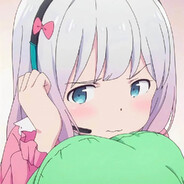 学校的姐姐进社会