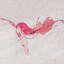 pure snow Avatar of player pure snow