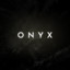 ONYX