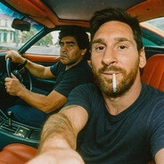 Mdz - steam id 76561199527367708