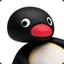 Pingu