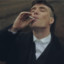 Tommy_Shelby