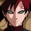 GAARA