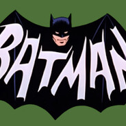 Gunnery Sergant Hartman