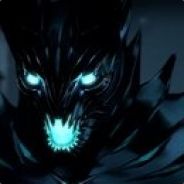 Оладушек.NYAM-NYAM