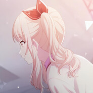 柑橘味的柠檬水