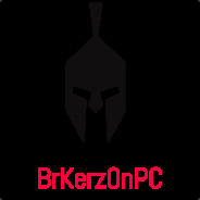 BrkerzOnPC avatar