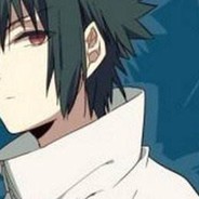 坤宝坤宝 心态好好