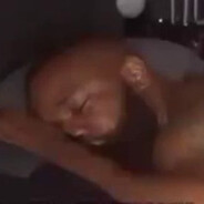 СЕДРИК ЛУХУ