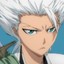 Toshiro