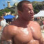 Jacek Przypal
