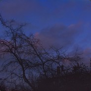 mulfix - steam id 76561197961009097
