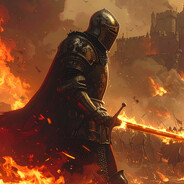 ßlackxKnight-YT ﾂ - steam id 76561197971086499