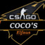 Coco