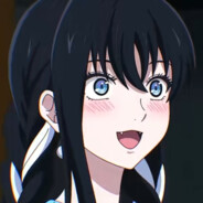 天才只是见我的门槛