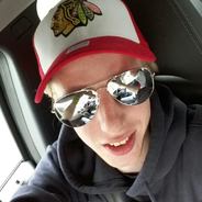 ヅ★LindbloM★ヅ