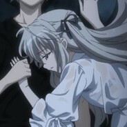 𝒙𝒓𝒊𝒔𝒉𝒂