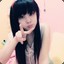MonkeyDLuffy-
