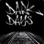 DarKDayS