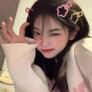 翻斗花园胡图图