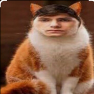 Pal0chn1k
