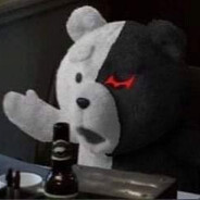 туалет харламов