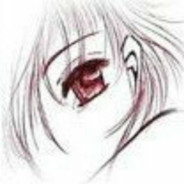 别骂了在骂骂傻了