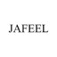 jAFEEL