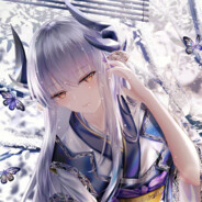 传说品质的咸鱼