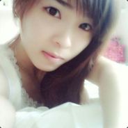 我不会骂人。我会***